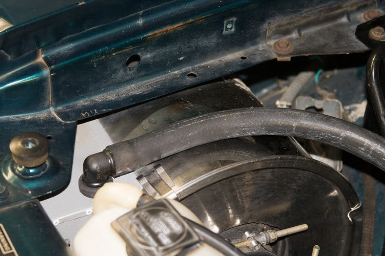 Name:  PCVplumbing2.jpg
Views: 1361
Size:  61.7 KB