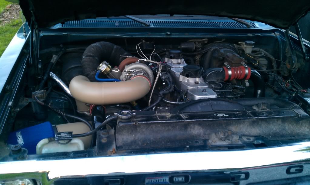 Name:  IMAG0044.jpg
Views: 2069
Size:  99.0 KB