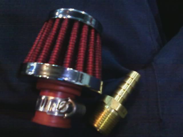 Name:  Photo140.jpg
Views: 1849
Size:  24.2 KB