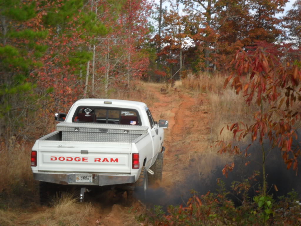 Name:  huntingprop001.jpg
Views: 812
Size:  151.7 KB