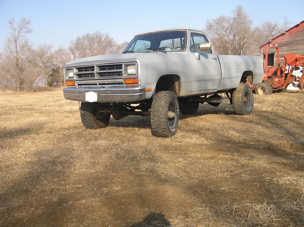 Name:  truck258.jpg
Views: 908
Size:  248.5 KB