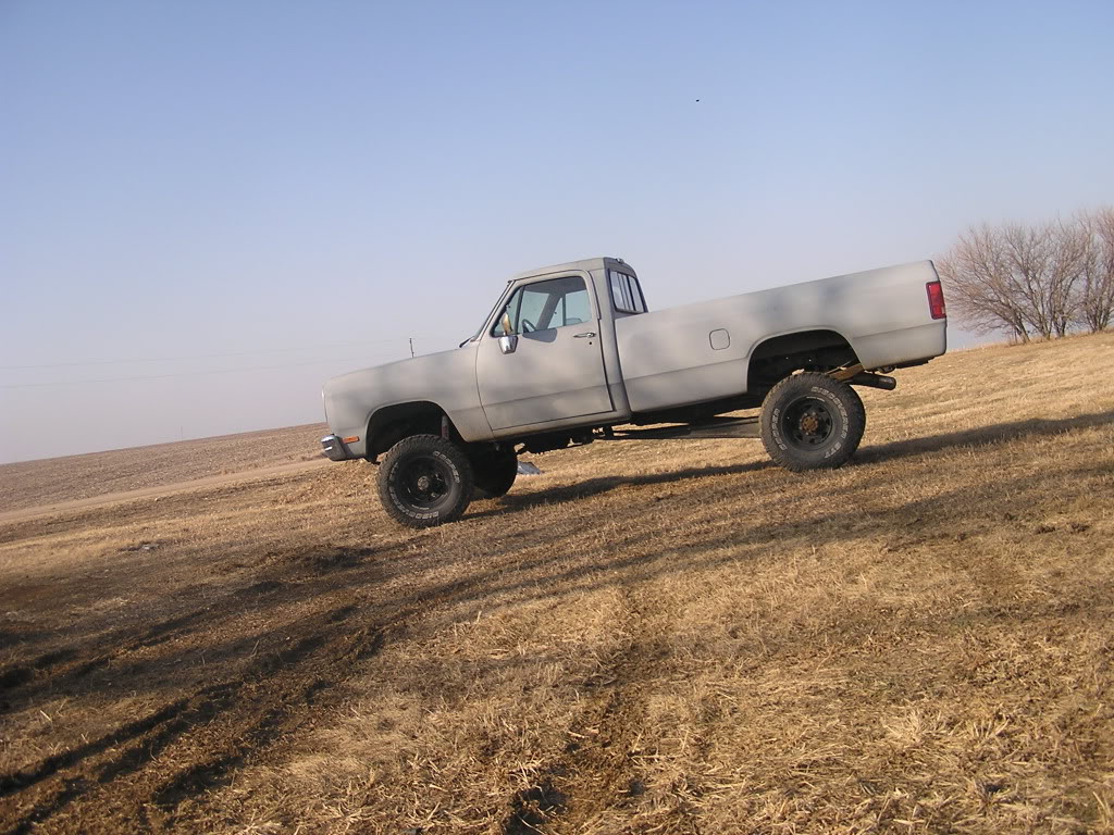 Name:  truck255.jpg
Views: 898
Size:  190.4 KB