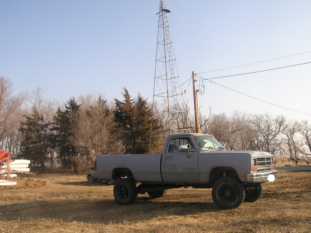 Name:  truck253.jpg
Views: 906
Size:  171.0 KB