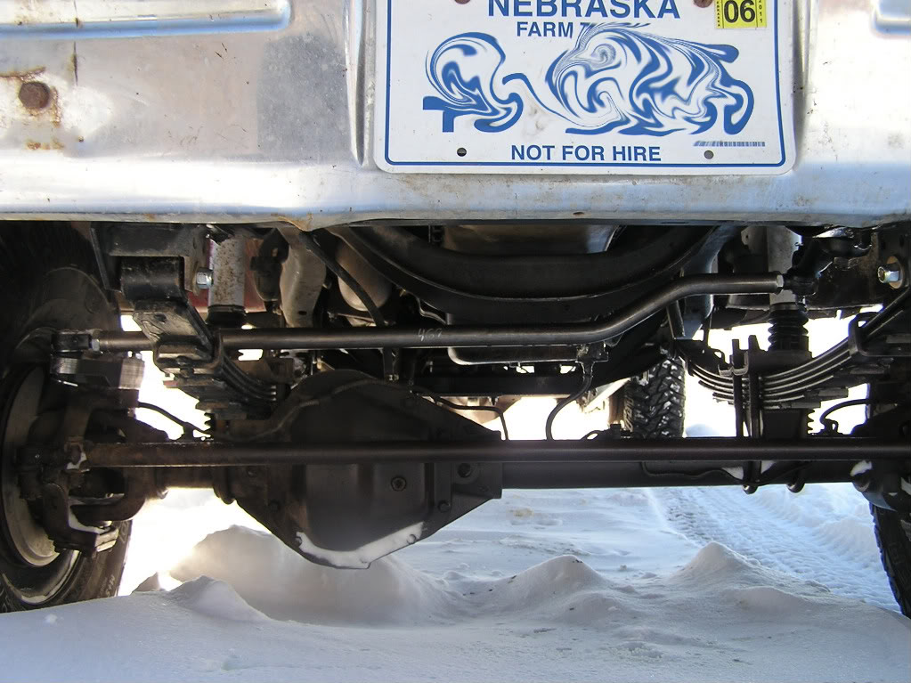 Name:  truck249.jpg
Views: 887
Size:  149.5 KB
