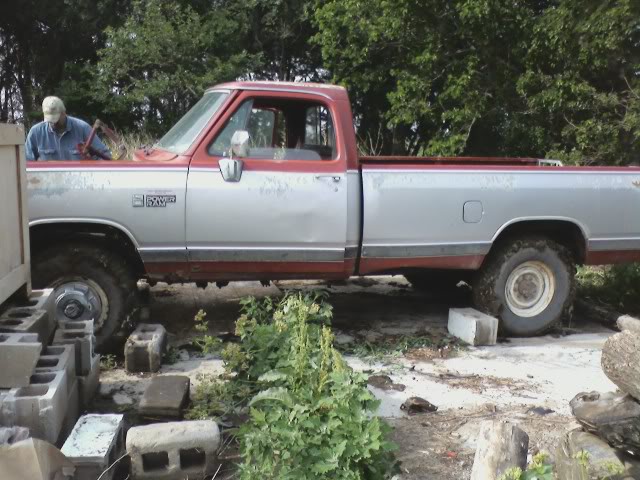 Name:  truck-1.jpg
Views: 898
Size:  74.2 KB