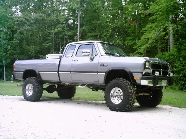 Name:  Mike95Smith.jpg
Views: 3776
Size:  53.5 KB