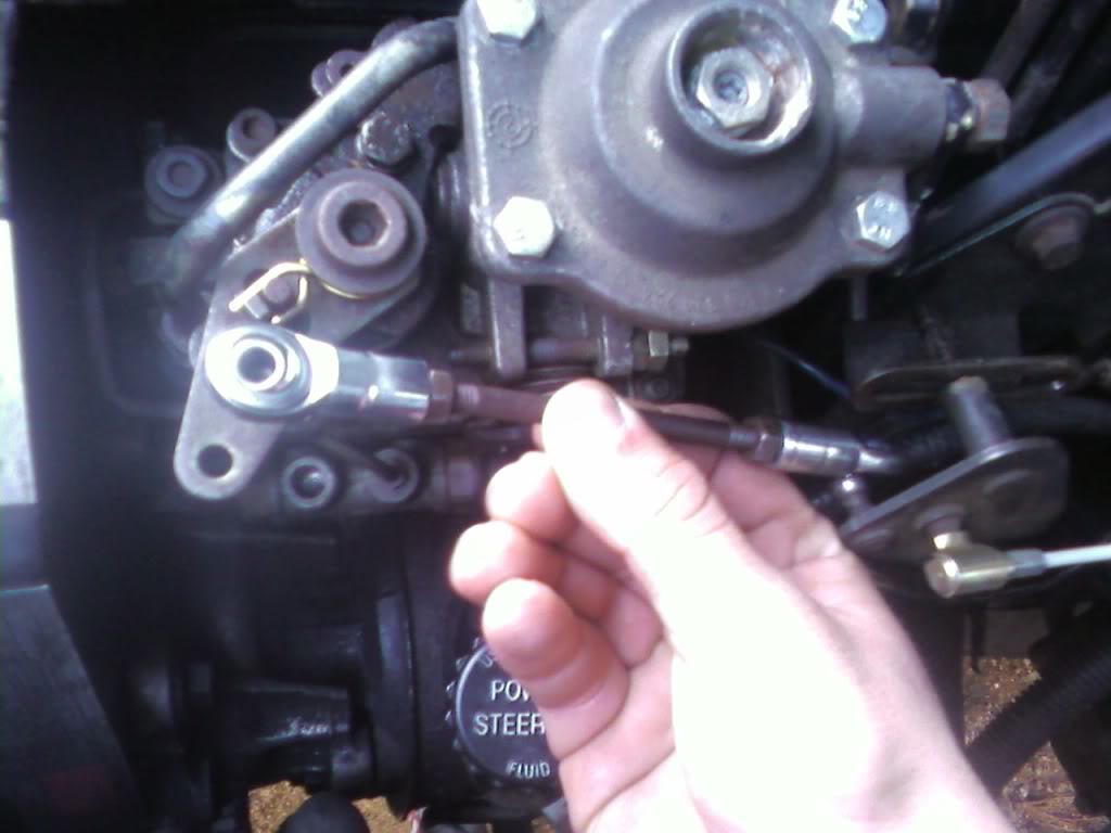 Name:  throttle1.jpg
Views: 1258
Size:  66.0 KB