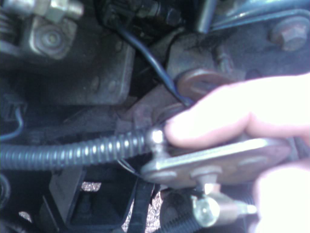 Name:  Throttle3.jpg
Views: 587
Size:  46.6 KB