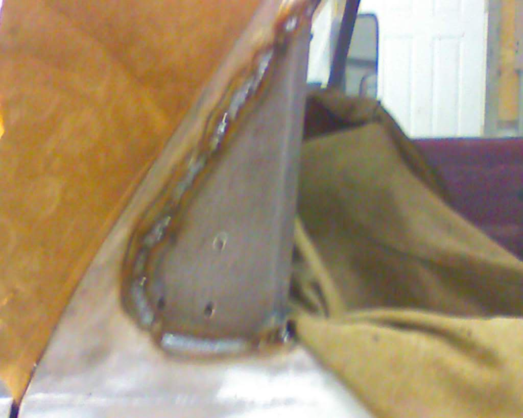 Name: 1291348244.jpg
Views: 861
Size: 44.5 KB