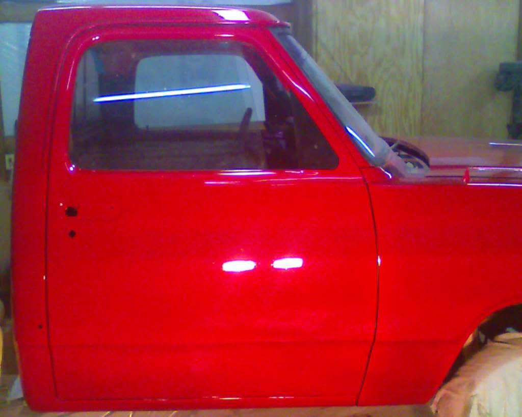Name: IMAGE0051.jpg
Views: 1014
Size: 44.3 KB