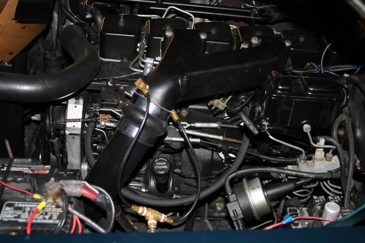 Name: 2or3WMnozzles.jpg
Views: 566
Size: 50.9 KB