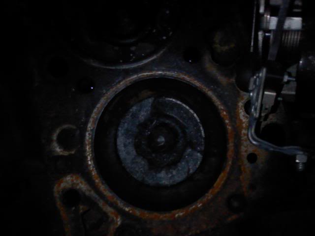 Name: 0725092341.jpg
Views: 3493
Size: 18.2 KB