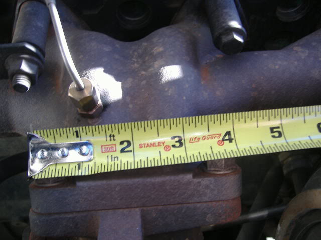 Name: 2011_0323Dodge0002.jpg
Views: 4135
Size: 38.3 KB