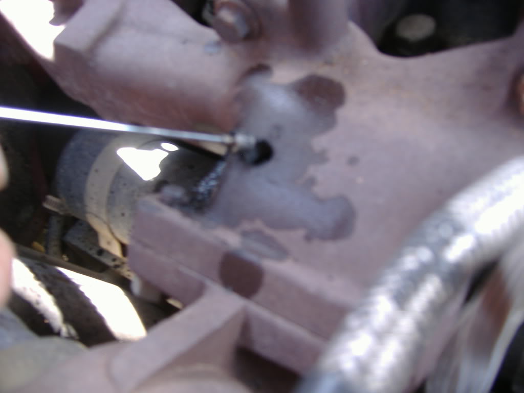 Name: Drillingexhaustmanifold2.jpg
Views: 5016
Size: 49.5 KB