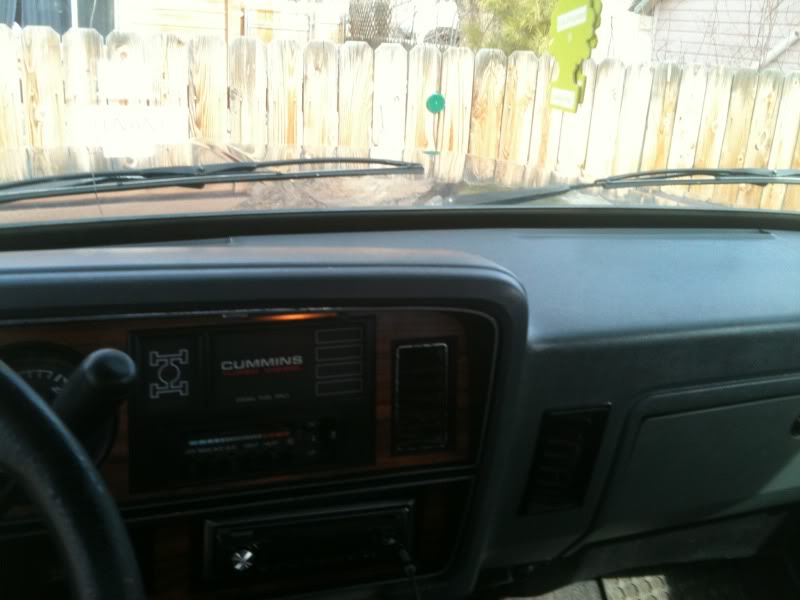 Name:  photo34.jpg
Views: 891
Size:  49.7 KB