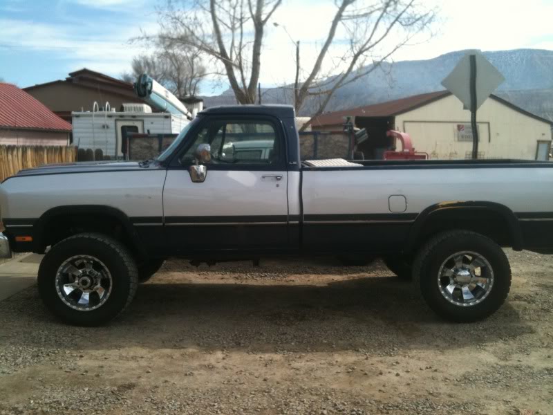 Name:  photogr.jpg
Views: 131
Size:  78.8 KB