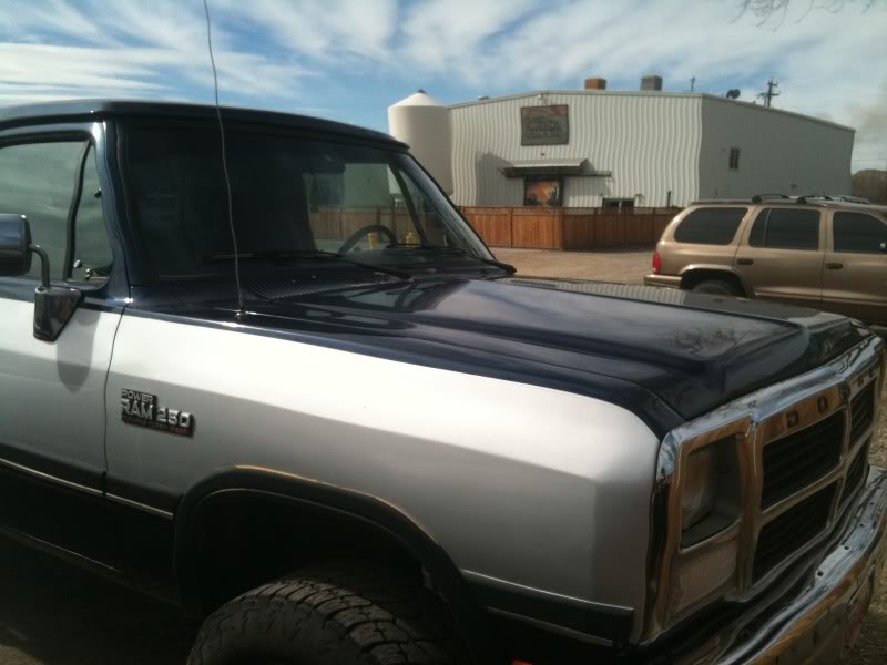 Name:  photo.jpg
Views: 102
Size:  54.5 KB