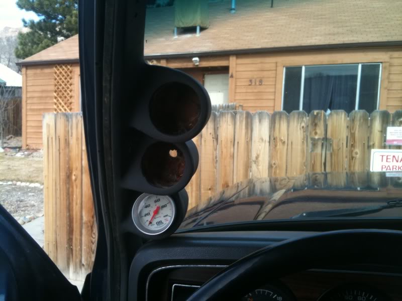 Name:  photo2112.jpg
Views: 94
Size:  63.1 KB