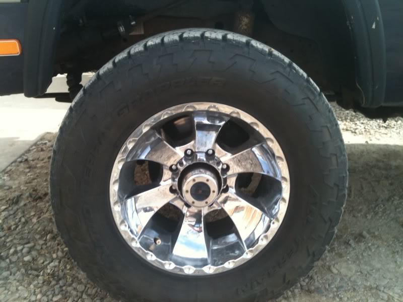 Name:  photo323.jpg
Views: 95
Size:  66.3 KB