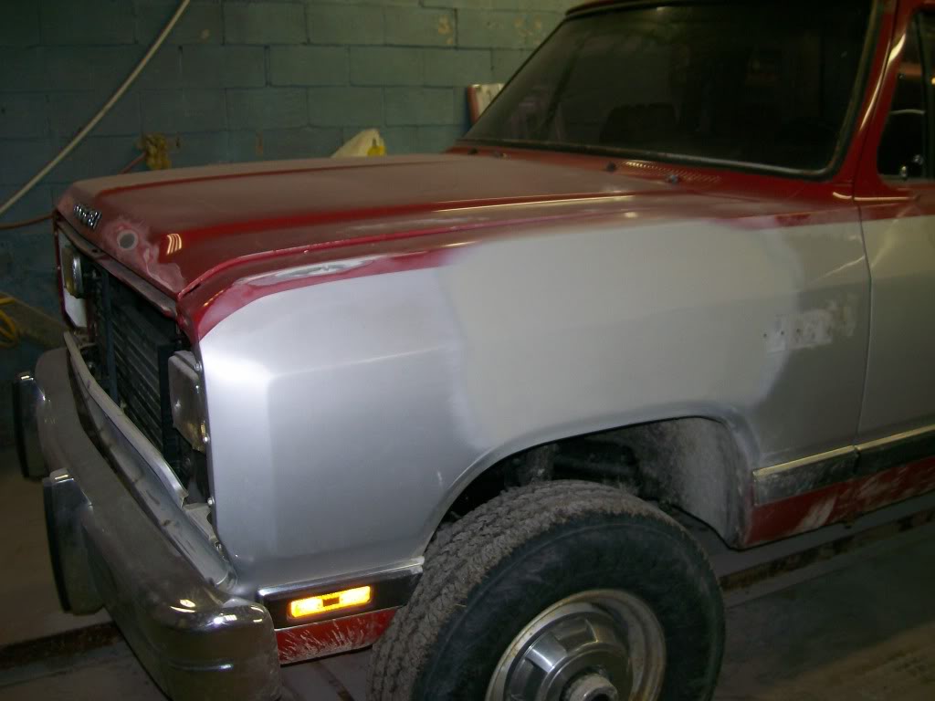 Name:  truck001.jpg
Views: 855
Size:  66.8 KB