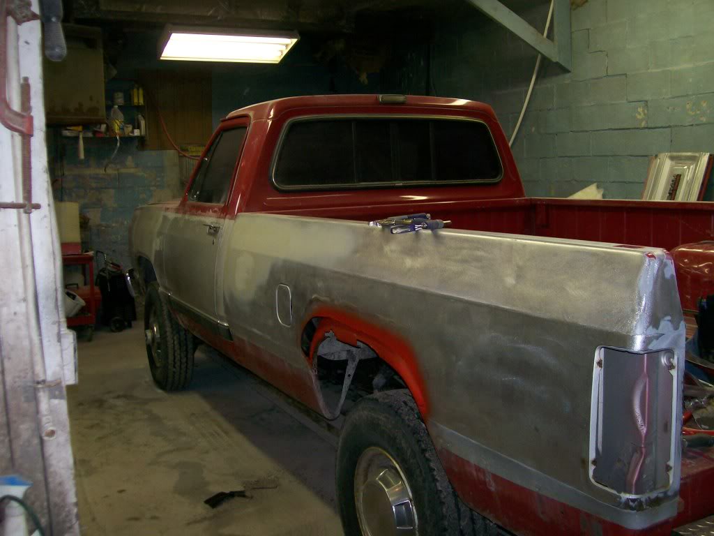 Name:  truck004.jpg
Views: 819
Size:  82.4 KB