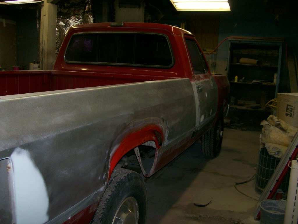 Name:  truck005.jpg
Views: 836
Size:  67.2 KB