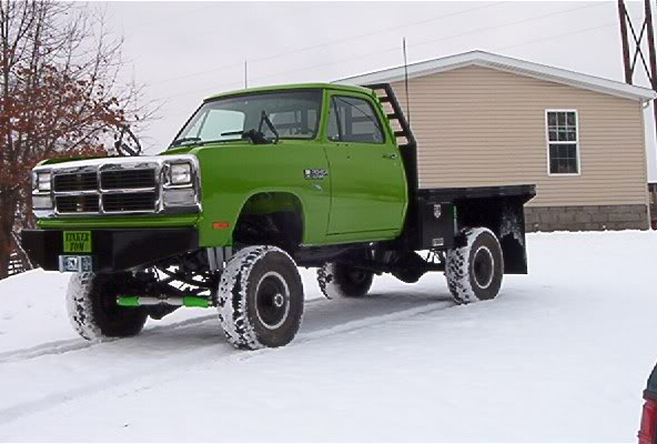 Name:  projectdiesel008-10.jpg
Views: 1058
Size:  43.1 KB