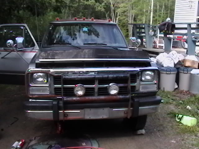 Name:  93beforepics027.jpg
Views: 887
Size:  50.6 KB
