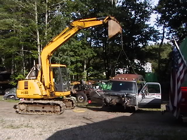Name:  Cabremovalon93708016.jpg
Views: 907
Size:  81.2 KB