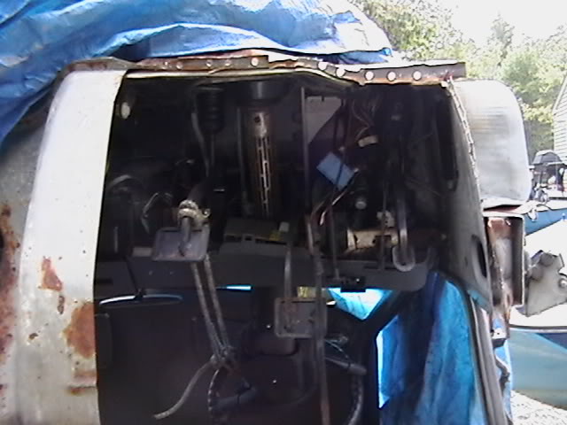 Name:  93cabfloorreplacement003.jpg
Views: 844
Size:  49.1 KB