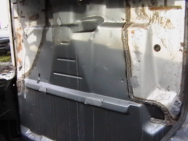 Name:  93Cabfinishedunderpics001.jpg
Views: 875
Size:  40.9 KB