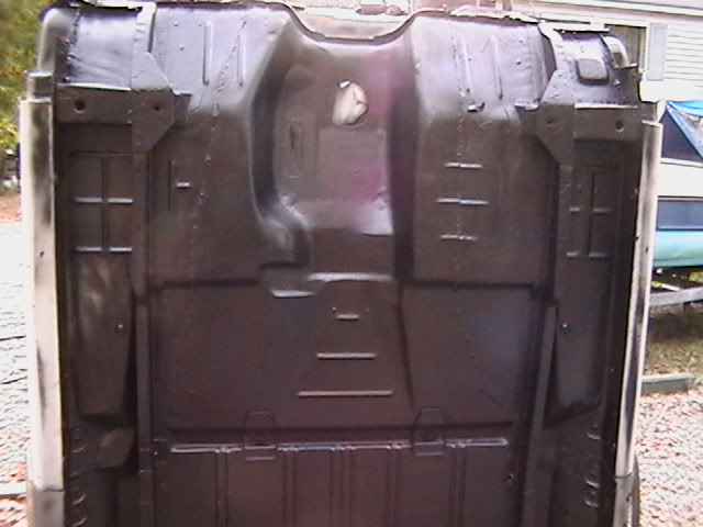 Name:  93Cabfinishedunderpics005.jpg
Views: 867
Size:  42.6 KB