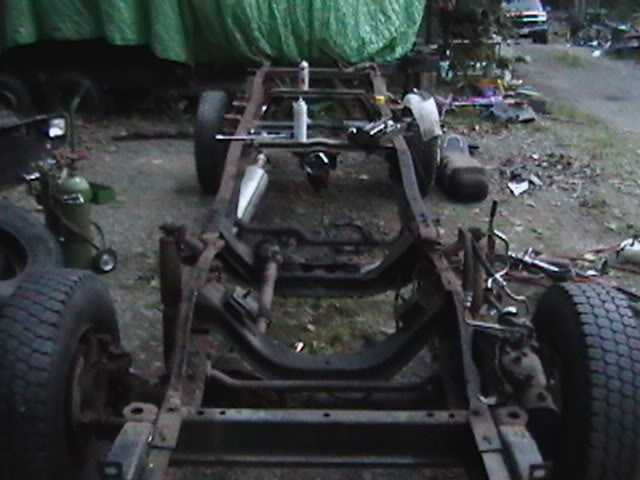 Name:  bareframe93708008.jpg
Views: 888
Size:  45.3 KB
