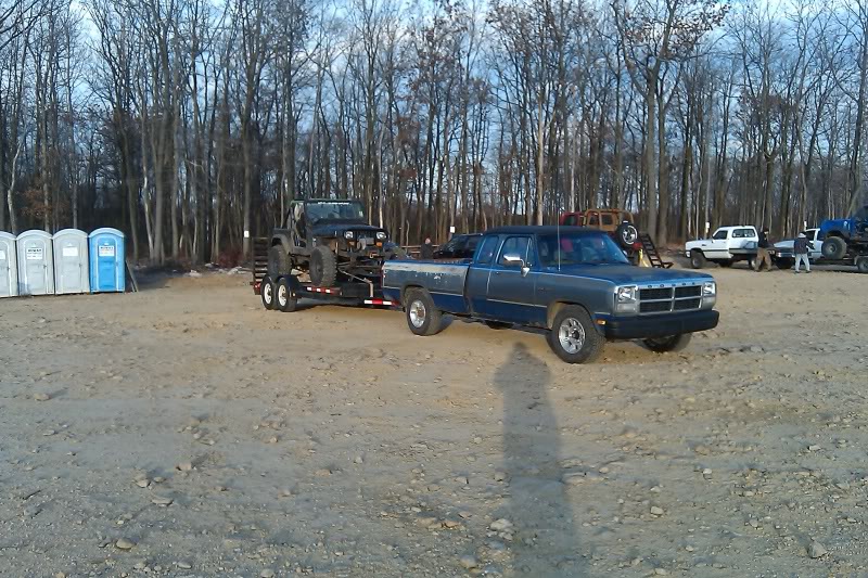 Name:  IMAG0082.jpg
Views: 133
Size:  148.2 KB
