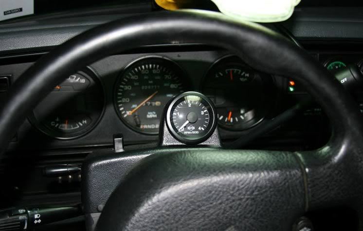 Name:  CoulumnMountedTachometer.jpg
Views: 223
Size:  40.7 KB