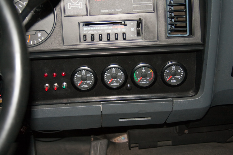 Name:  ISSPRO-Gauges.jpg
Views: 366
Size:  185.9 KB