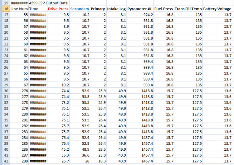 Name:  WithDrivePressure.jpg
Views: 275
Size:  183.6 KB