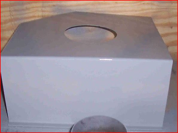 Name: BHAFmount.jpg
Views: 198
Size: 20.3 KB