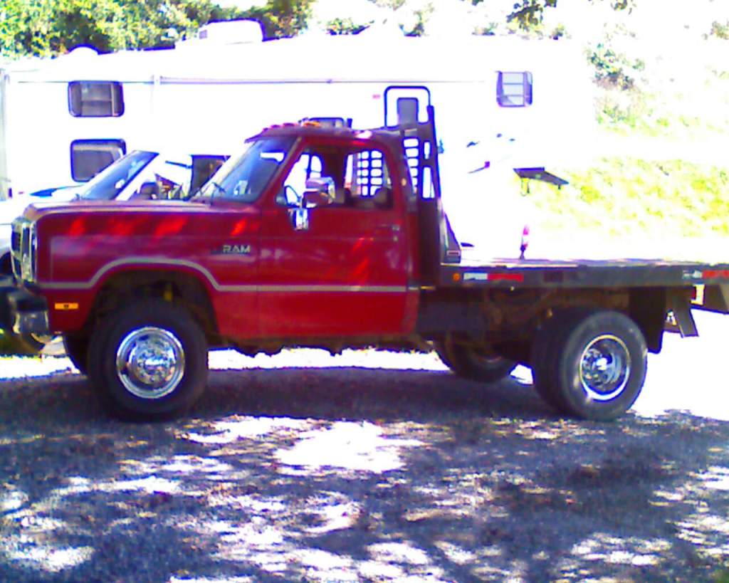 Name: My_truck_21.jpg
Views: 175
Size: 97.1 KB