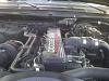 Need Front End/ Engine Bay Pics-l_4b2e5368fa90108dce2596b24369be93.jpg