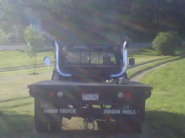 Name:  Dually.jpg
Views: 930
Size:  31.1 KB