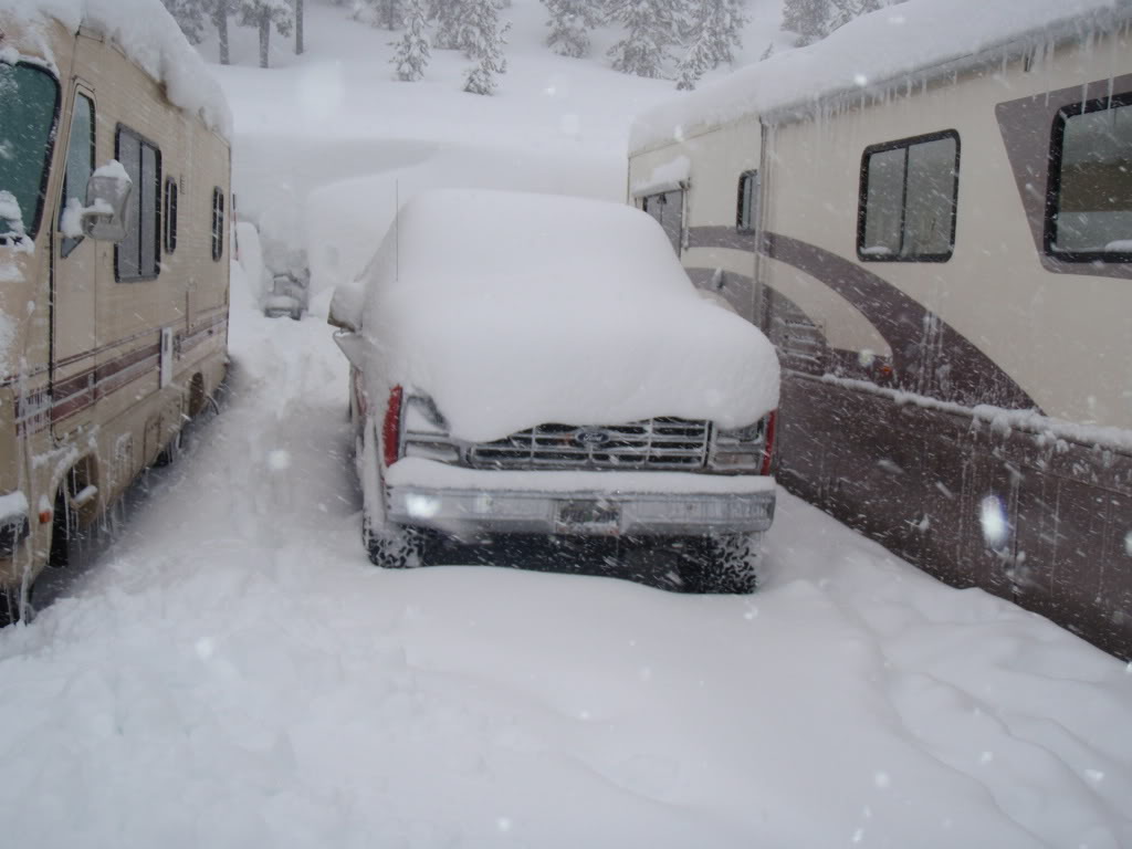 Name:  Snowpictures021.jpg
Views: 436
Size:  88.2 KB