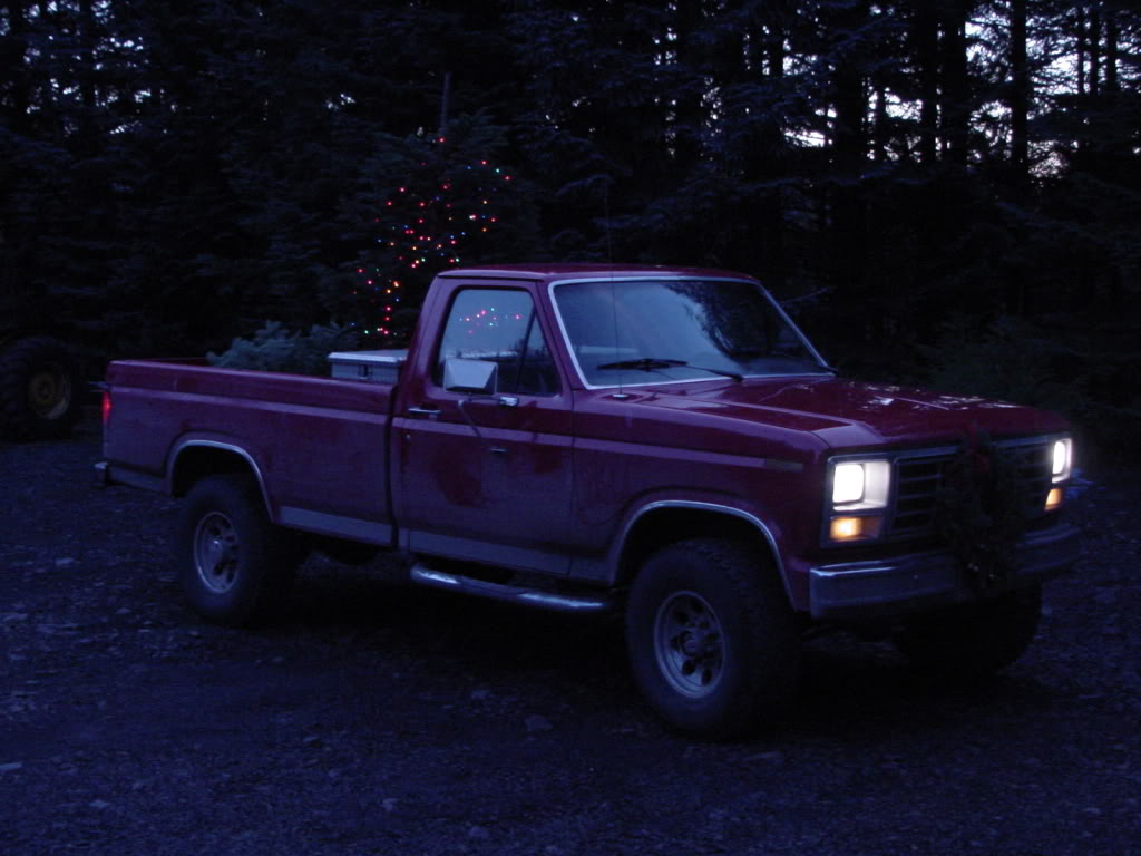 Name:  DSC00093.jpg
Views: 403
Size:  87.9 KB