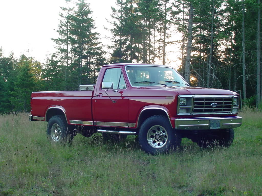 Name:  DSC00024.jpg
Views: 623
Size:  222.5 KB