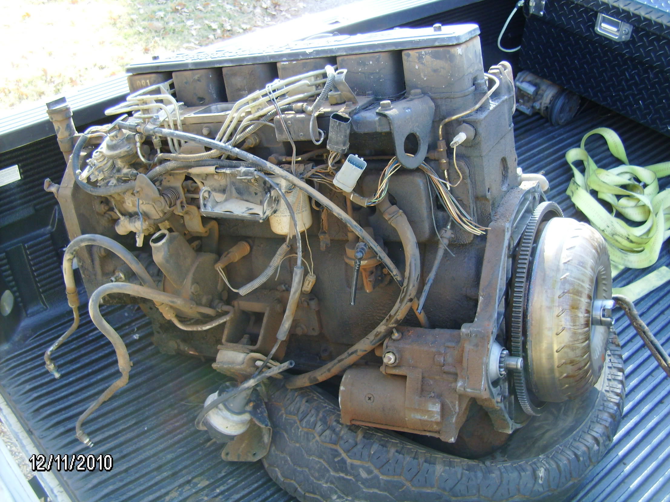 Name: Cummins087-Copy.jpg
Views: 697
Size: 525.9 KB
