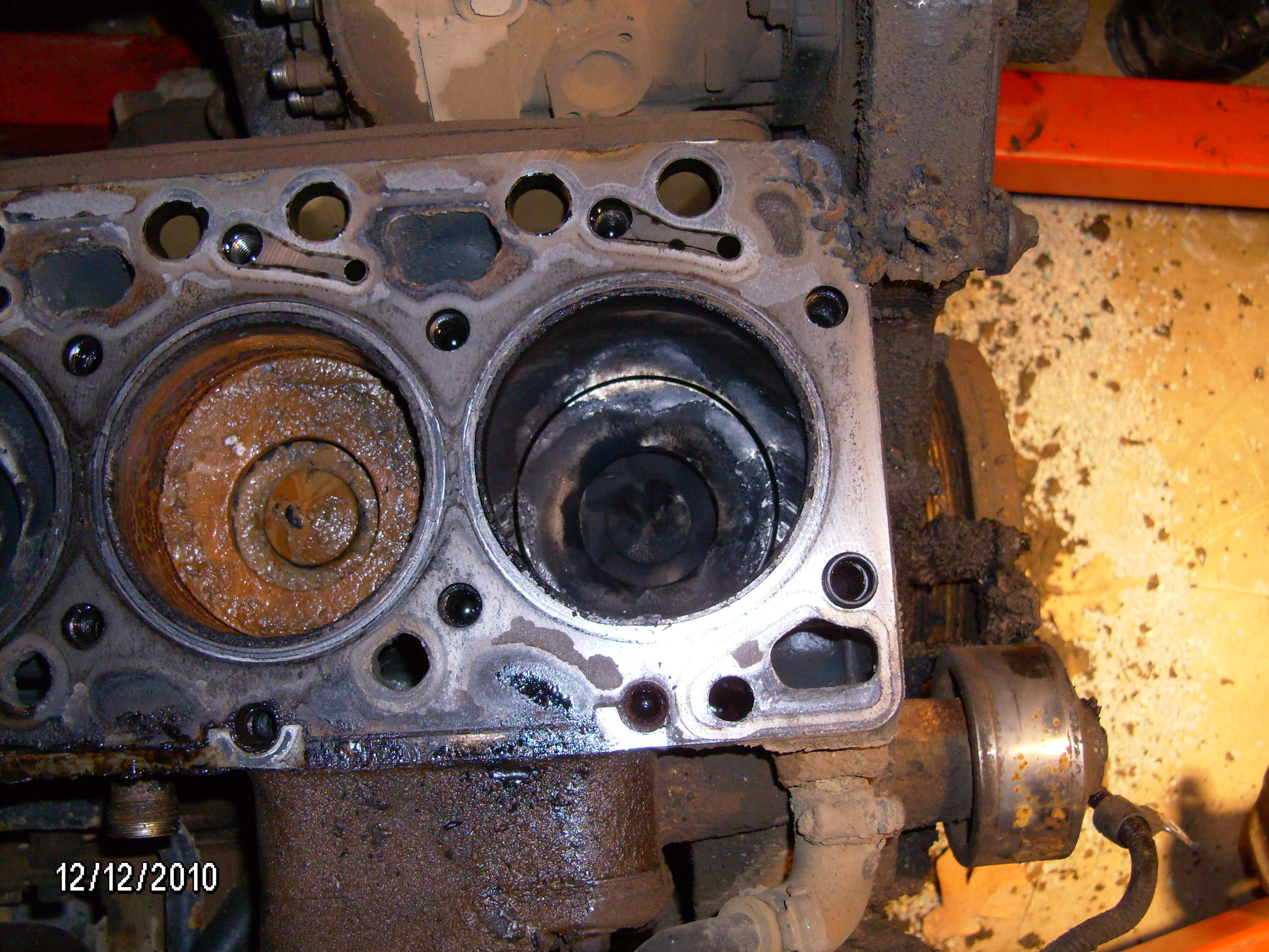 Name: Cummins123-Copy.jpg
Views: 721
Size: 906.7 KB