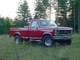 Name:  DSC00024-3.jpg
Views: 391
Size:  11.0 KB