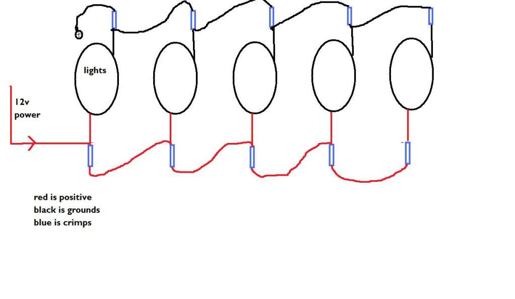 Name:  cablights.jpg
Views: 118
Size:  32.7 KB