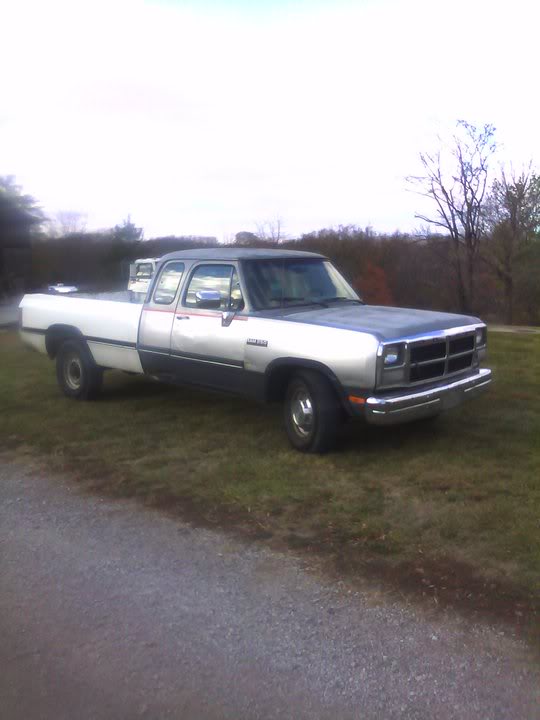 Name: dodge1.jpg
Views: 853
Size: 41.6 KB