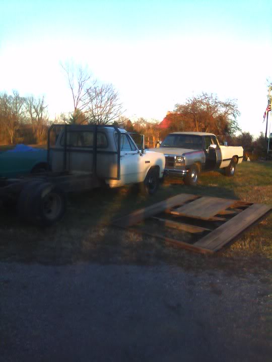 Name:  dodge.jpg
Views: 871
Size:  37.8 KB